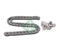 1x Steuerkettensatz Schaeffler INA 559 1808 10 passend für VW (FAW)