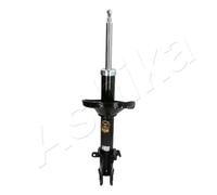 1x Stoßdämpfer ASHIKA MA-70057 für OUTBACK BR AWD BRD BiFuel BR9 BRF