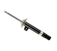BILSTEIN Stoßdämpfer BILSTEIN - B4 Serienersatz 22-103130