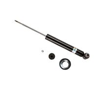 1x Stoßdämpfer BILSTEIN 19-067346 passend für BMW