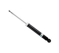 1x Stoßdämpfer BILSTEIN 19-332222 passend für HYUNDAI