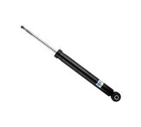 1x Stoßdämpfer BILSTEIN 19-342658 passend für HYUNDAI