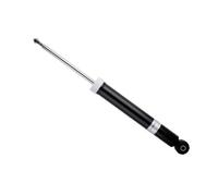 1x Stoßdämpfer BILSTEIN 19-344638 passend für KIA