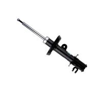 Stoßdämpfer Bilstein 22-158475 Bilstein - B4 Serienersatz für Fiat Opel