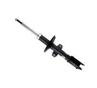 Bilstein 22-223470 Stoßdämpfer B4