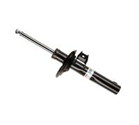 Stoßdämpfer Vorderachse Bilstein 22-230522