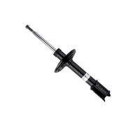 Stoßdämpfer 22-321022 für Dacia Logan mcv ii Kombi + Sandero ii 12->