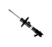 BILSTEIN 22-328281 Stoßdämpfer