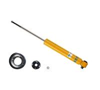 1x Stoßdämpfer BILSTEIN 24-012218 passend für BMW
