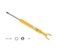 1x Stoßdämpfer BILSTEIN 24-020794 passend für VAG