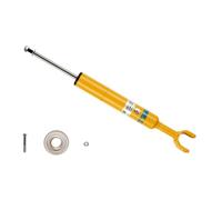 1x Stoßdämpfer BILSTEIN 24-065122 passend für VW VAG