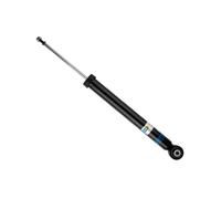 BILSTEIN Stoßdämpfer hinten rechts links Einrohr für ALFA ROMEO 24-300650