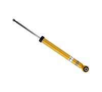 Bilstein Stoßdämpfer B6 24-303514 Hinterachse für Audi A4 A5