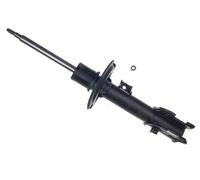 1x Stoßdämpfer DENCKERMANN DSB607G für HYUNDAI SANTA FÉ 3 DM DMA SUV CRDi 4WD 2