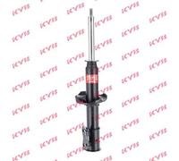 1x Stoßdämpfer Excel-G KYB 333266 für MAZDA DEMIO DW 16V DW3W DW19