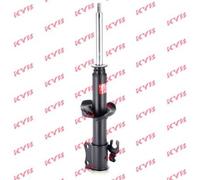 1x Stoßdämpfer Excel-G KYB 333267 für DW DEMIO MAZDA 16V DW3W DW19