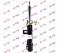 1x Stoßdämpfer Excel-G KYB 334622 für MINI R50 R53 334621 R52 Cooper Works One