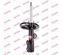 Stoßdämpfer KYB Excel-G 335822 Links