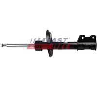 FAST Stoßdämpfer FT11278
