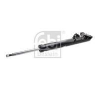 1x Stoßdämpfer FEBI BILSTEIN 1002728 passend für MERCEDES-BENZ