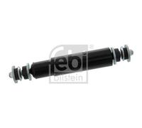 febi bilstein 20527 Stoßdämpfer für SCANIA K 4 N F
