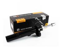 1x Stoßdämpfer Gas Vorne Links für MINI CLUBMAN (F54) 11.2014- COOPER, NEU