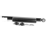 1x Stoßdämpfer Gasdruck Hinten für SUZUKI SX-4 4X4 2006-, FIAT SEDICI 4X4 2006-