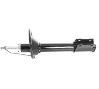 1x Stoßdämpfer Gasdruck Hinten Links für Subaru Legacy (BD, BG) Bj. 1994-1999