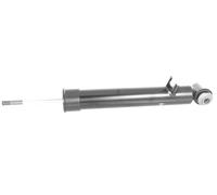 Stoßdämpfer Stossdämpfer Hinten rechts passend für BMW X5 E70 3.0 30 sd 40 3.0d GH-331506H