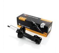 Gema Herrerías Stoßdämpfer Gasdruck vorne GH-359950 für VW Jetta II/III, Golf 2/3, Vento