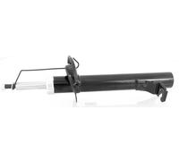 Gema Herrerías Stoßdämpfer GH-352532V Vorderachse links für Ford Fiesta V (JH, JD) und Mazda 2 DY
