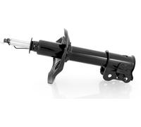 1x Stoßdämpfer Gasdruck Vorne Rechts für Mazda 626 (GF/GW) Bj. 04.1997-07.2002