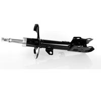 1x Stoßdämpfer Gasdruck Vorne Rechts für Toyota Prius (HW2) Bj. 08.2003-03.2009