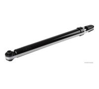 1x Stoßdämpfer HERTH+BUSS JAKOPARTS J4320808 passend für AUDI SEAT SKODA VW