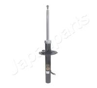 Stoßdämpfer Vorderachse rechts oben Stift MM-00120 JAPANPARTS für CITROËN TOYOTA