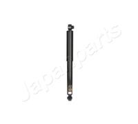JAPANPARTS Stoßdämpfer hinten rechts links Zweirohr für FIAT OPEL MM-00661