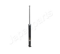 1x Stoßdämpfer JAPANPARTS MM-00666 passend für FIAT