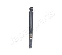 JAPANPARTS Stoßdämpfer
