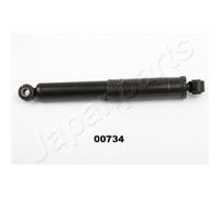 JAPANPARTS MM-00734 Stoßdämpfer
