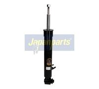 Japanparts mm-00868 Stoßdämpfer