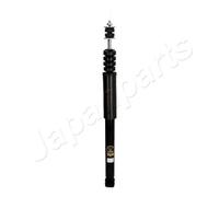 JAPANPARTS MM-00901 Stoßdämpfer