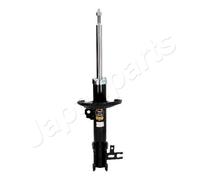 Japanparts MM-00962 Stoßdämpfer Vorne Rechts für Opel Meriva B S10