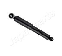 Japanparts Stoßdämpfer MM-00998 hinten rechts/links Gasdruck für FIAT