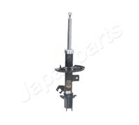JAPANPARTS Stoßdämpfer MM-10042