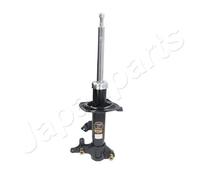 JAPANPARTS Stoßdämpfer vorne links Zweirohr für SKODA NISSAN VAG MM-10050