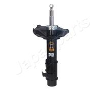 JAPANPARTS MM-10064 Stoßdämpfer