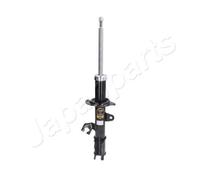 JAPANPARTS Stoßdämpfer MM-10099