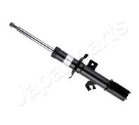 JAPANPARTS Stoßdämpfer MM-10133