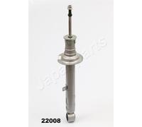 1x Stoßdämpfer JAPANPARTS MM-22008 für IS LEXUS 2 3 200d ALE20_ ALE20R 200t 220d
