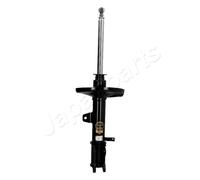 1x Stoßdämpfer JAPANPARTS MM-22128 für LEXUS RX MCU15 300 AWD